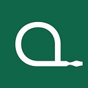 American Shotcrete Association logo