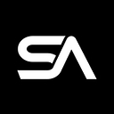 Shotcrete Australia logo