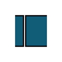 Shotcut logo