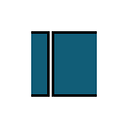 Shotcut logo