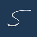 S Hotels and Resorts Public Company Limited logo