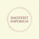 Shotfeet.com logo