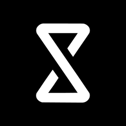 Shotgun logo