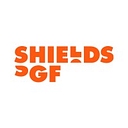Shotgunflat Creative Agency logo