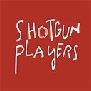 Shotgun Players logo