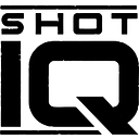 ShotIQ logo