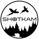 shotkam.com logo