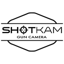 Shotkam logo