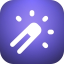 shotlab.pro icon