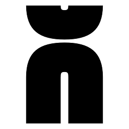 shotless.co logo