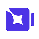 ShotList AI logo