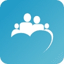 The Shot Nurse logo