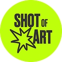 Shot Of Art logo
