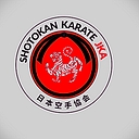 shotokan karate JKA Academy logo