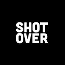 Shotover Systems logo