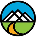 Shotover Primary School logo