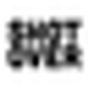 Shotover Systems