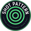 Shot Pattern App