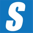Shots Studios logo
