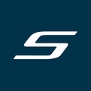 Shot Scope logo