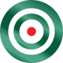 SHOT Show logo