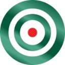SHOT Show logo