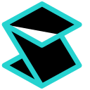 Shotstack logo