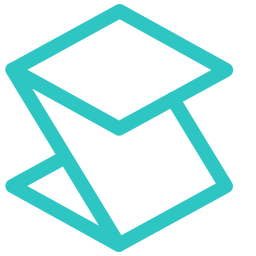 Shotstack logo