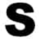 Shottenkirk Honda of Davis