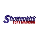 Shottenkirk Inc logo