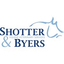 Shotter & Byers logo