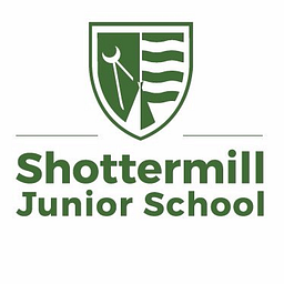 shottermill-jun.surrey.sch.uk
