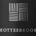 Shottesbrooke Vineyards logo