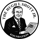 Hugh I Shott Jr Foundation Inc logo