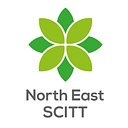 Shotton Hall Scitt logo