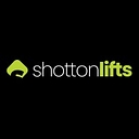 Shottonlifts logo