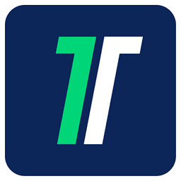 ShotTracker logo