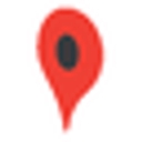 Shotvet logo