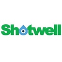 Shotwell Hydrogenics, LLC