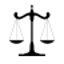 Shotwell Law Group logo