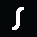 Shotzoom logo