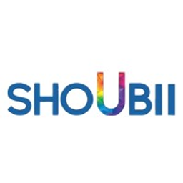 Shoubii Consulting Inc logo