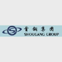 Shougang Group Co.,Ltd logo