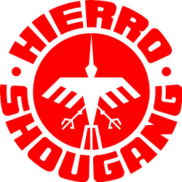shougang.com.pe