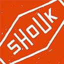 Shouk logo
