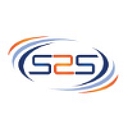 Shoulder 2 Shoulder, Inc logo