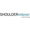 Favicon of Shoulder Reliever - New Deal