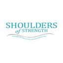 Shoulders Of Strength logo
