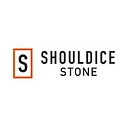 Shouldice Designer Stone logo