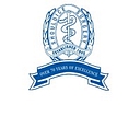 Shouldice Hospital Limited logo